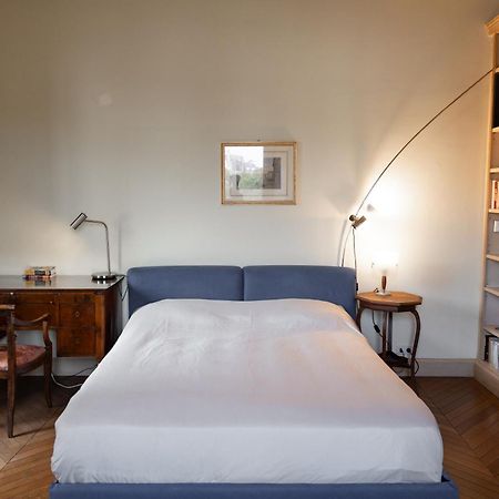 Rome Downtown Suite Bed And Breakfast Aracoeli Εξωτερικό φωτογραφία