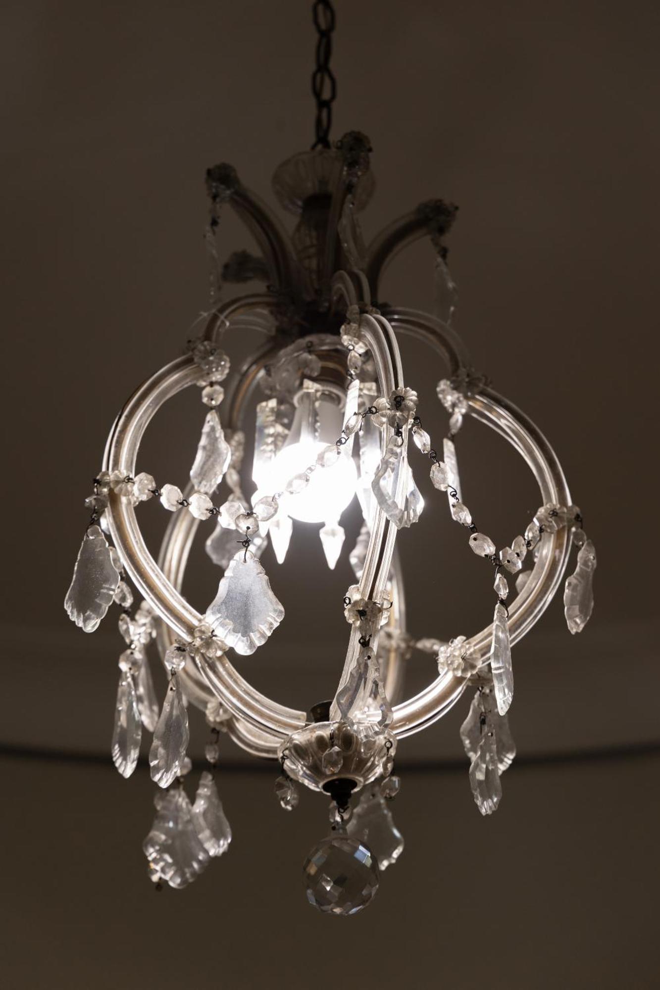 Rome Downtown Suite Bed And Breakfast Aracoeli Εξωτερικό φωτογραφία