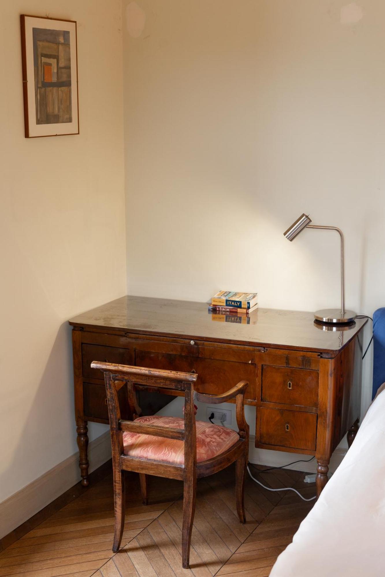 Rome Downtown Suite Bed And Breakfast Aracoeli Εξωτερικό φωτογραφία