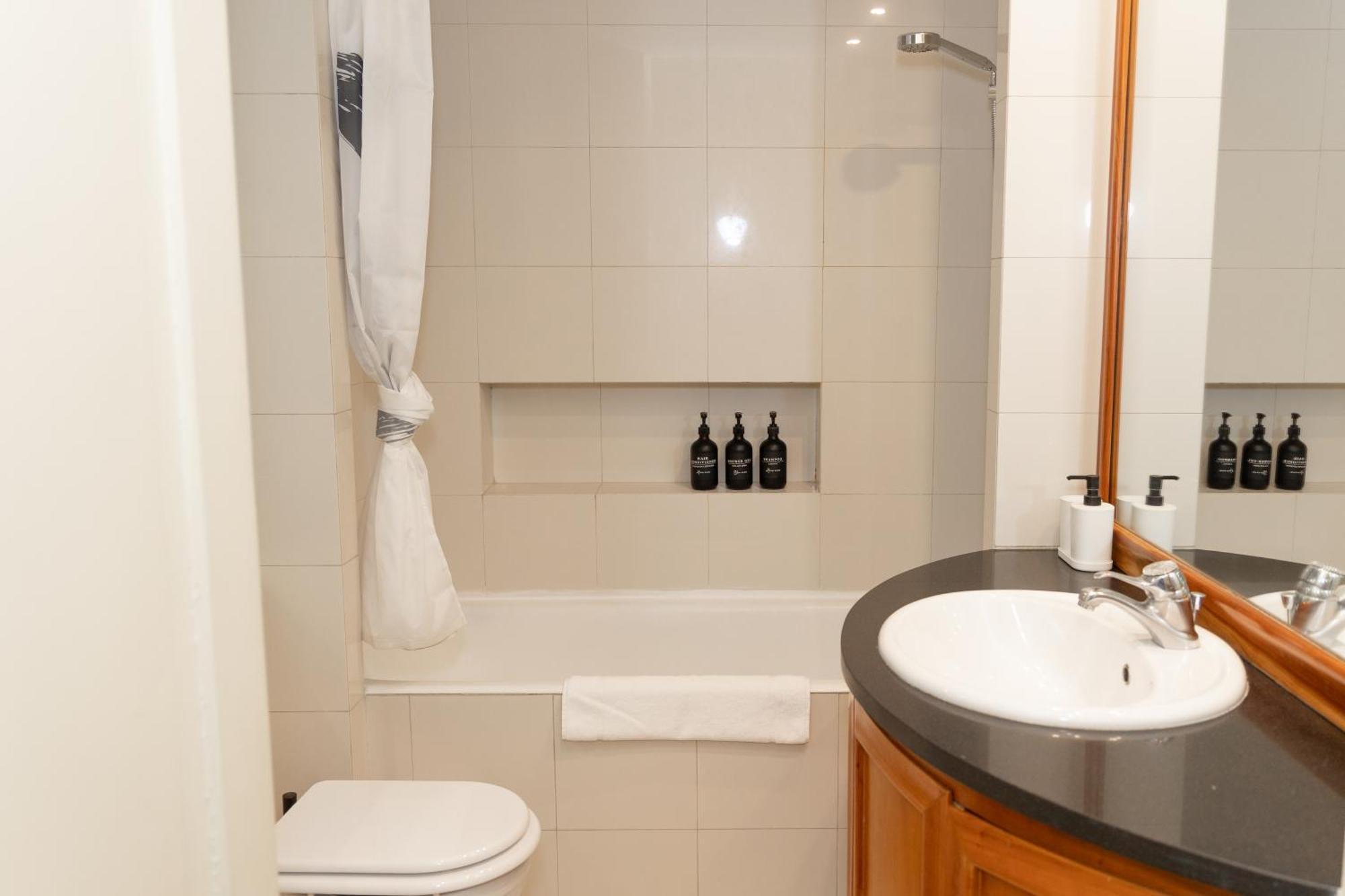 Rome Downtown Suite Bed And Breakfast Aracoeli Εξωτερικό φωτογραφία