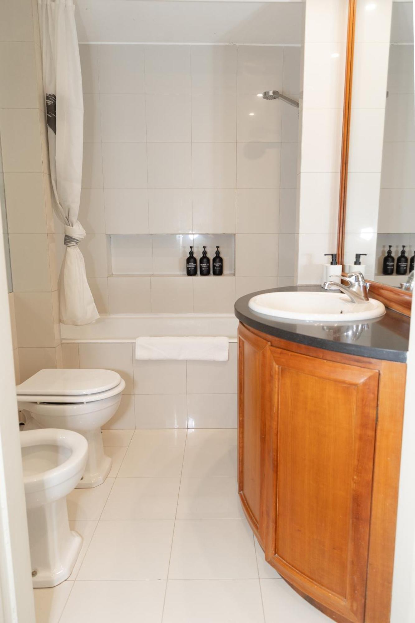 Rome Downtown Suite Bed And Breakfast Aracoeli Εξωτερικό φωτογραφία